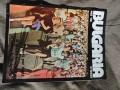 списание Bulgaria Today 1986 НРБ, снимка 7