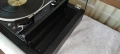 Грамофон Telefunken W248 HiFi, снимка 8