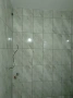 Продавам Апартамент едностаен, снимка 2