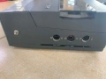 UHER 4400 Report stereo, снимка 6