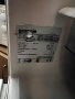 Продавам хладилник Gorenje, снимка 3
