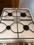 Печка на газ Gorenje, снимка 3