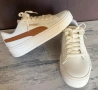 Маратонки PUMA 39 , снимка 1