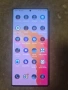 Galaxy note 20 ultra, снимка 2