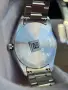 ЧИСТО НОВ!! Tissot Pr само за 200 евро!, снимка 5
