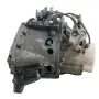 Петстепенна ръчна скоростна кутия  Peugeot 307 2001-2008 ID: 163507, снимка 2