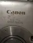 canon ixus 100 is, снимка 9