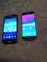 2 Броя Samsung , снимка 1