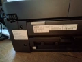 Мултифункционално устрйство Brother DCP-T735DW, снимка 4