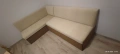 Продавам кухненски ъгъл--нов , снимка 2