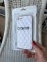 Калъф за iPhone 7, снимка 1