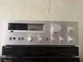 усилватели, еквалайзер , плейъри , снимка 2