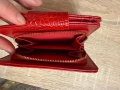 Дамско портмоне Mohito, снимка 5
