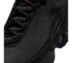 Nike Air Max Dn Triple black, снимка 6