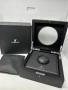 Hublot Square Bang Unico 42mm Chronograph, снимка 7