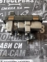 Актуатор турбо управление Мерцедес ОМ646 ОМ647 ОМ648 Mercedes C220 C270 E220 E270 E320 E280 C320 , снимка 2