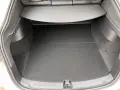 Водоустойчиви странични органайзери за багажник на Tesla Model Y 2022-2024 с капак, к-кт ляв и десен, снимка 8