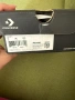 Бебешки/ детски кецове Converse 21 номер, снимка 6