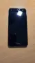 Huawei P9 Lite Mini Телефон/Смартфон, снимка 2