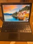Лаптоп хибрид таблет (asus switch 3), снимка 1