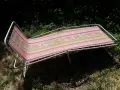 Походно легло от соца, снимка 3
