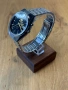 Orient automatic 3 stars crystal , снимка 2