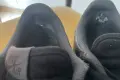 Кецове Nike Air Force 1, снимка 11