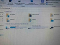 Продавам лаптоп HP Pavilion 15-p051su, снимка 6