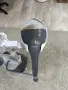 Уред за гладене на пара Philips All-in-One 8000 / GC628/90, снимка 7