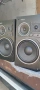Onkyo sc 600, снимка 1