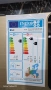 климатик LDK PREMIUM 13 000 BTU GOLD, Мощност 3.80 kW, Клас A++, Инверторен, Самопочистващ се, Sleep, снимка 7