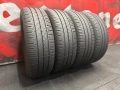 195 65 15, Летни гуми, Continental EcoContact6, 4 броя, снимка 1