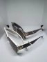 Christian Lafayette CLF 6280 PARIS POLARIZED 100%. , снимка 2