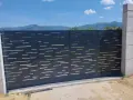 Заваръчни и железарски услуги по поръчка на клиента., снимка 1