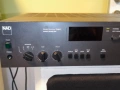 Продавам усилвател nad-7240, снимка 2