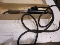 Поялник 100W - Български, снимка 1