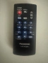 Дистанционни Кар аудио SONY, JVC,KENWOOD,CLARION 10€, снимка 3