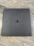 Playstation 4 Slim Ps4 512GB, снимка 2
