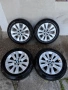 Джанти 17” BMW, et20, снимка 1