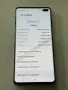 ***ТОП ЦЕНА*** Samsung Galaxy S10 plus, снимка 3