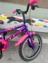 Детски велосипед Drag Rush 18, снимка 5