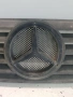 Предна решетка за Mercedes Sprinter 312 (1995–1999) 9018880123, снимка 2