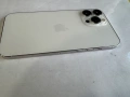 iPhone 13 Pro Max 128gb 99% батерия.Гаранция, снимка 6