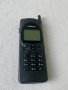 Nokia 2110 , Нокия 2110 , Модел от 1994г., снимка 9