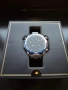 ЧИСТО НОВ!!! Смартчасовник Huawei Watch Ultimate 2 Blue, снимка 2