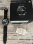 Часовник HUAWEI GT 2 Pro, снимка 2