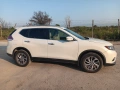 Nissan, снимка 4