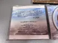 CD Дискове /6 броя за 15,00€/, снимка 9