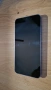 Продавам Samsung Galaxy S24 256Gb/8Ram, снимка 3
