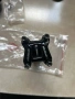Лапа FSA Afterburner 90 mm, снимка 3